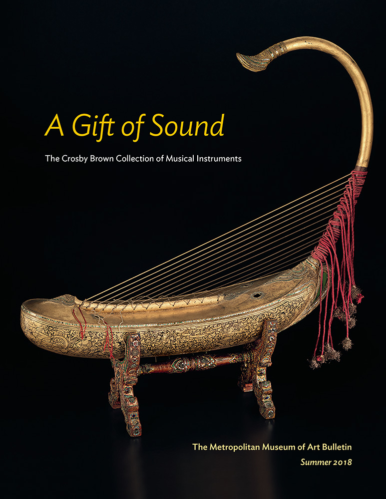 gift_of_sound_COV