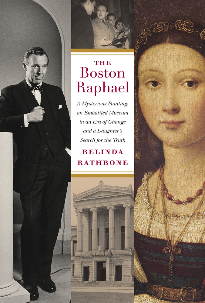 boston_raphael_JKT